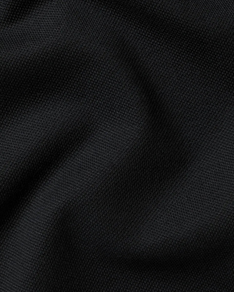 Charles Tyrwhitt