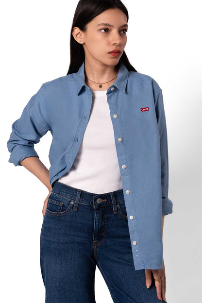 Levi's