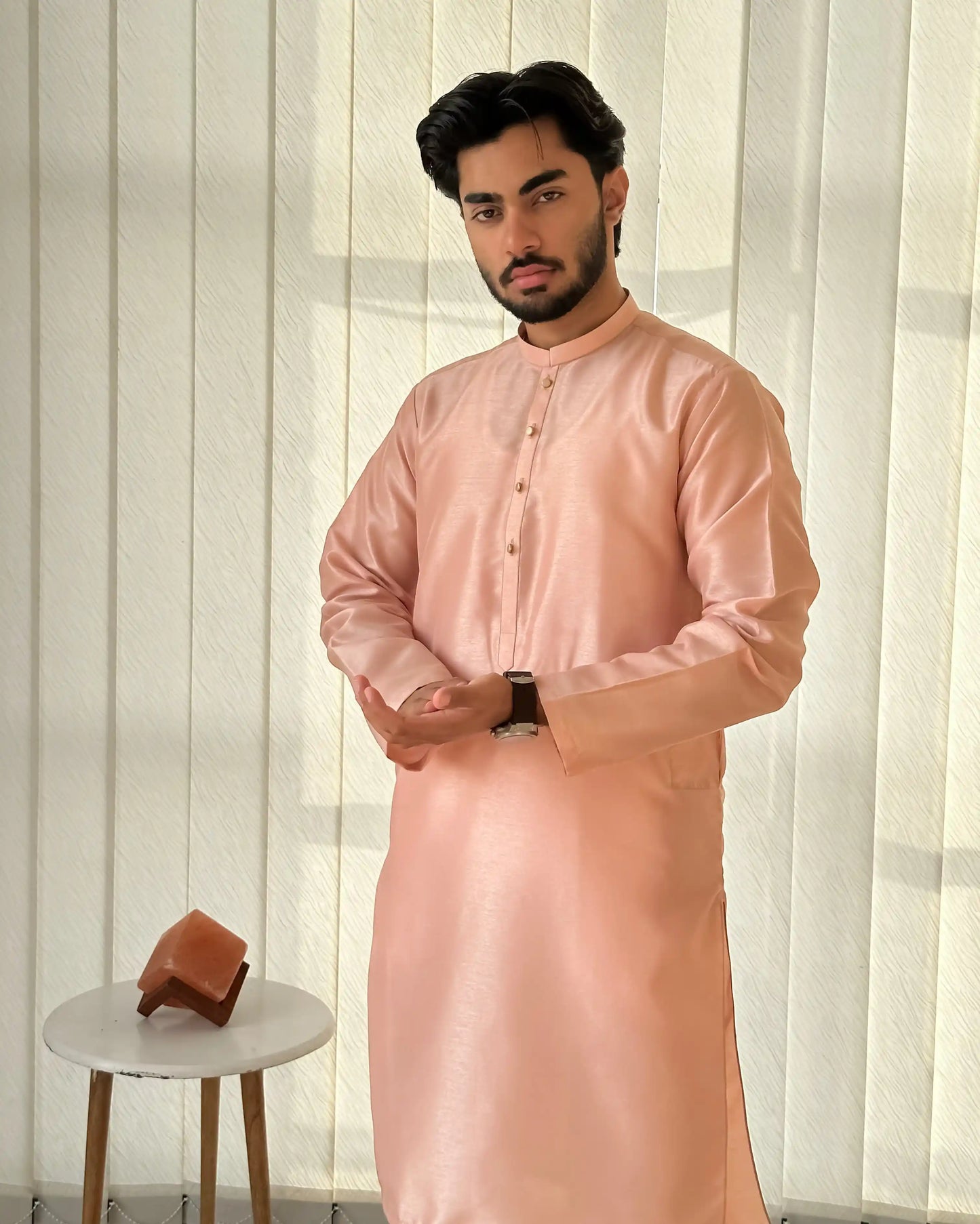 Mazham