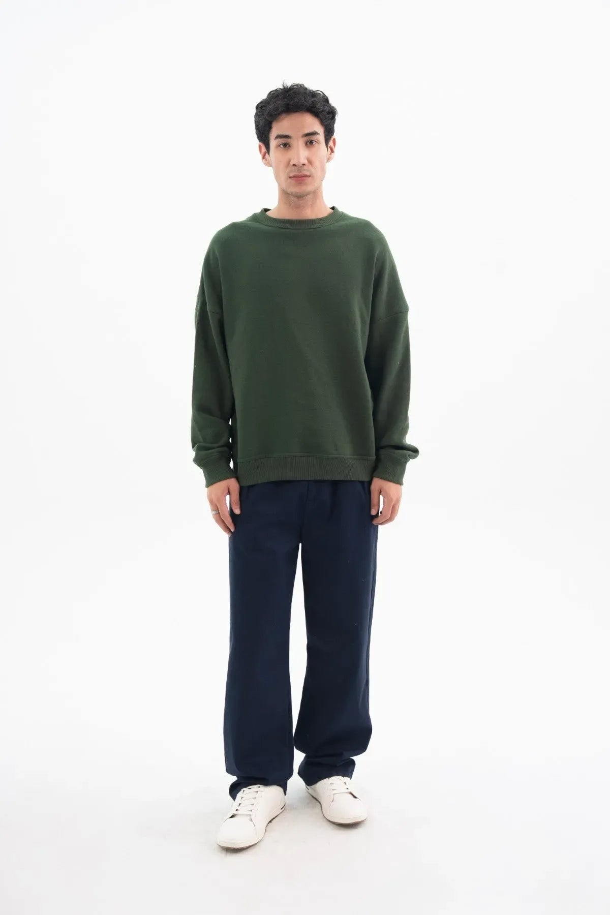 Brackets - AK Galleria