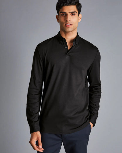 Charles Tyrwhitt
