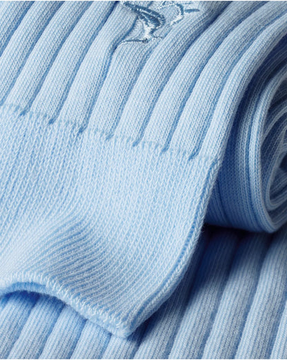 Charles Tyrwhitt