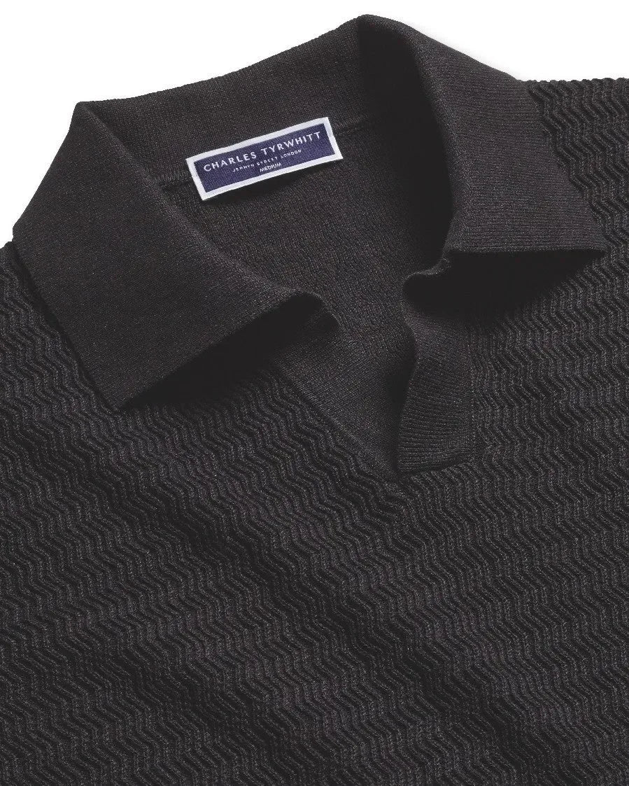 Charles Tyrwhitt - AK Galleria