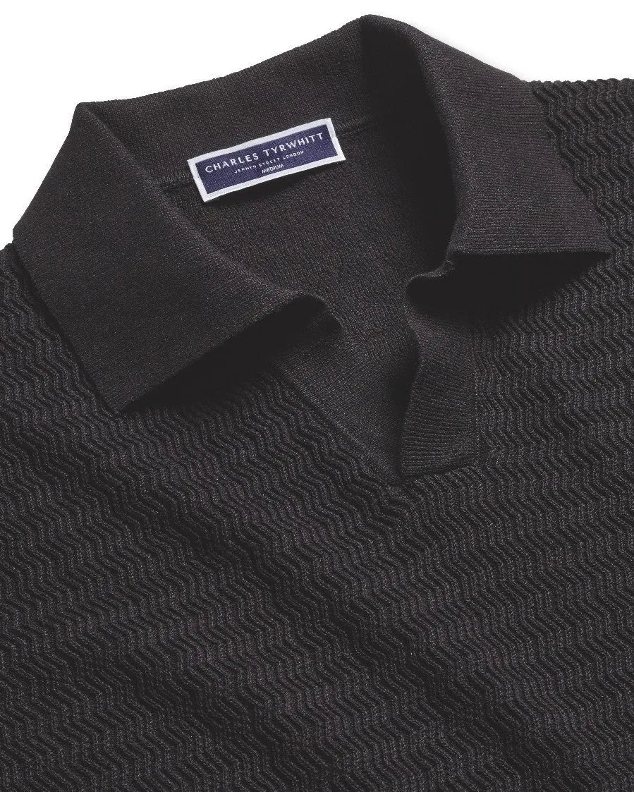 Charles Tyrwhitt
