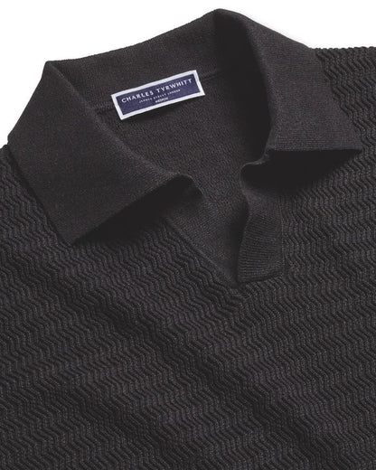 Charles Tyrwhitt