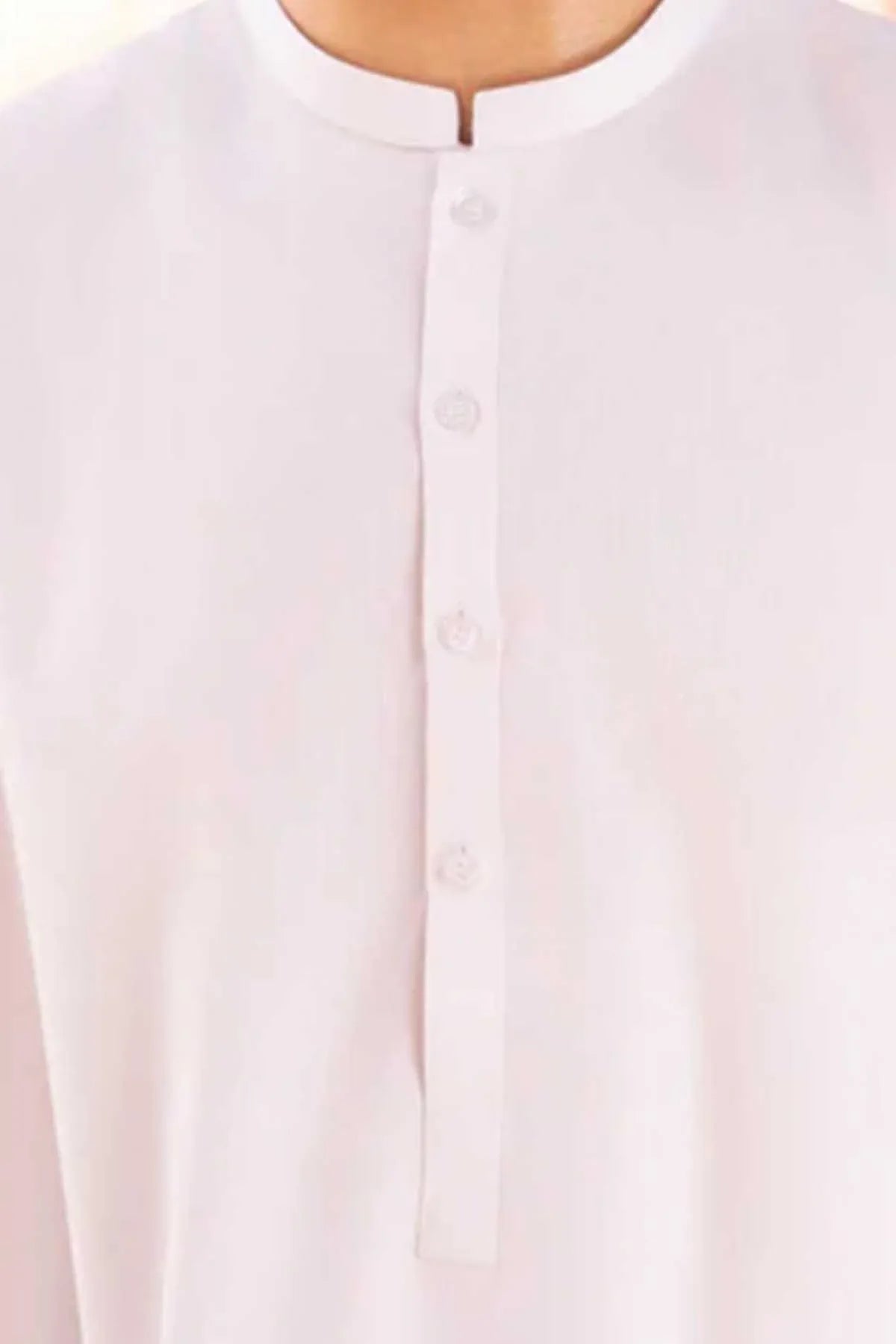 Buraq official - AK Galleria