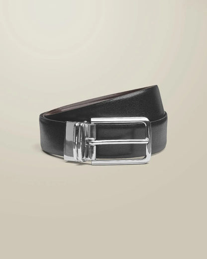 Charles Tyrwhitt
