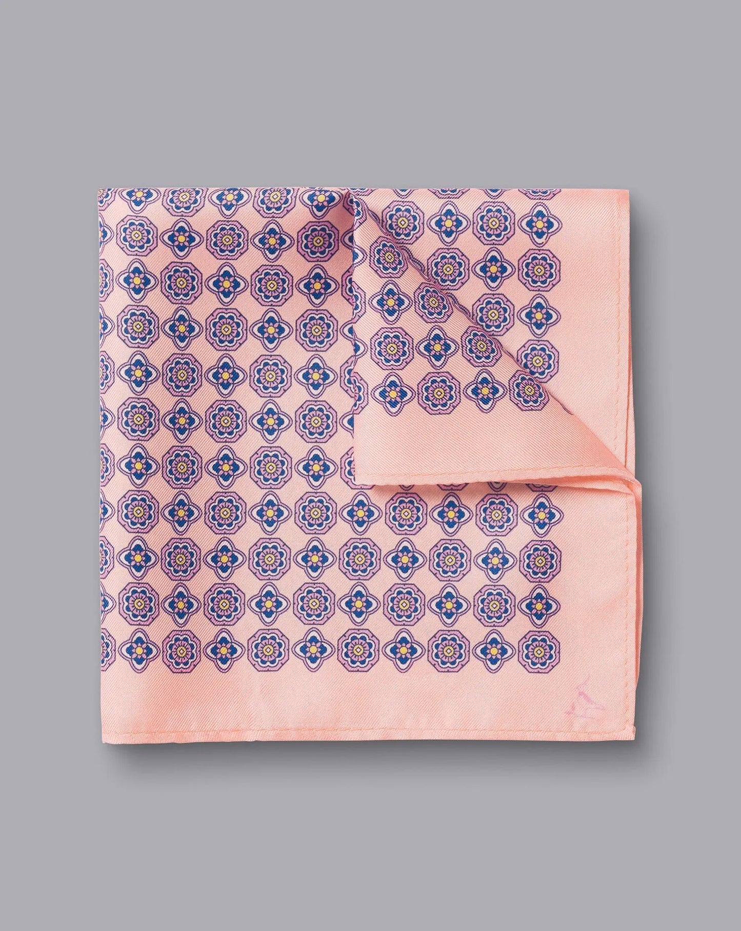 Charles Tyrwhitt
