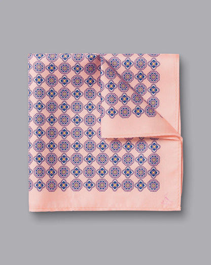 Charles Tyrwhitt