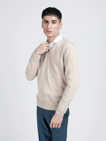 Brumano