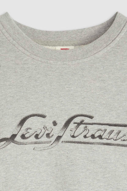 Levi's - AK Galleria
