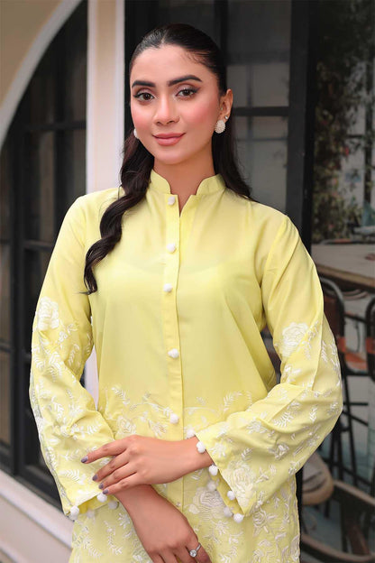 Reema Ahsan - AK Galleria