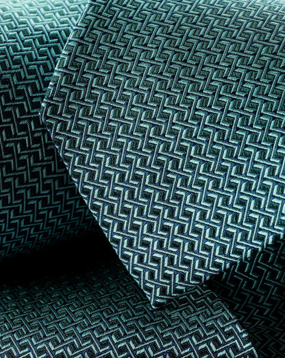 Charles Tyrwhitt