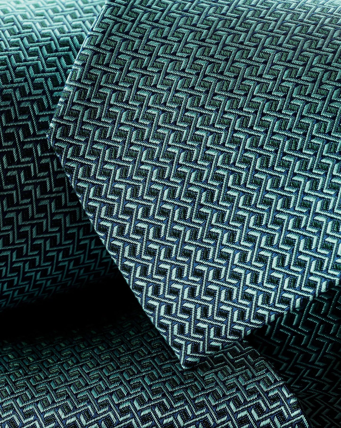 Charles Tyrwhitt