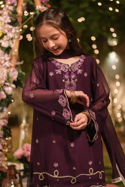 Sprinkles Pakistan