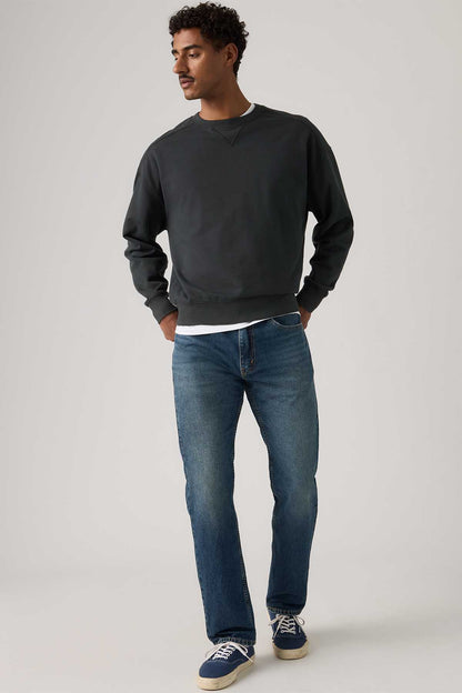 Levi's