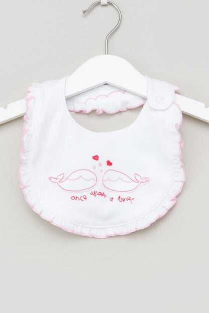 Babyshop
