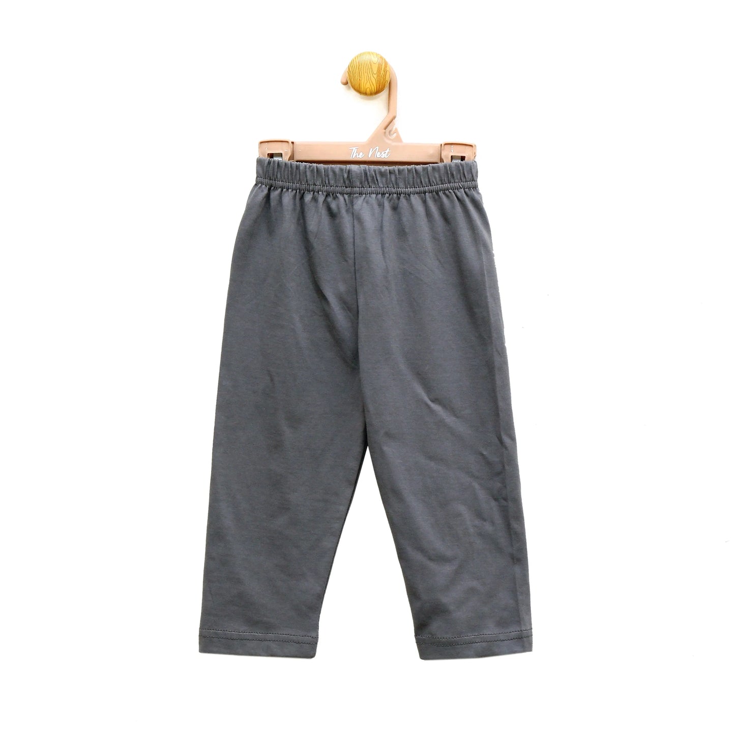 The nest clothing