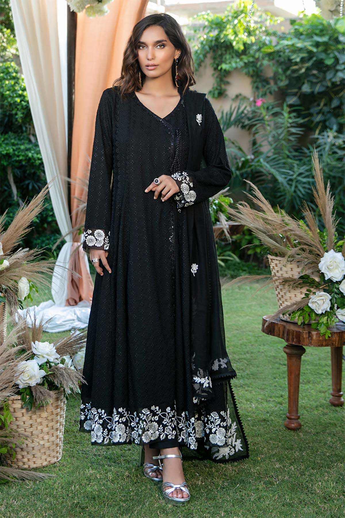 Nimra Kashif
