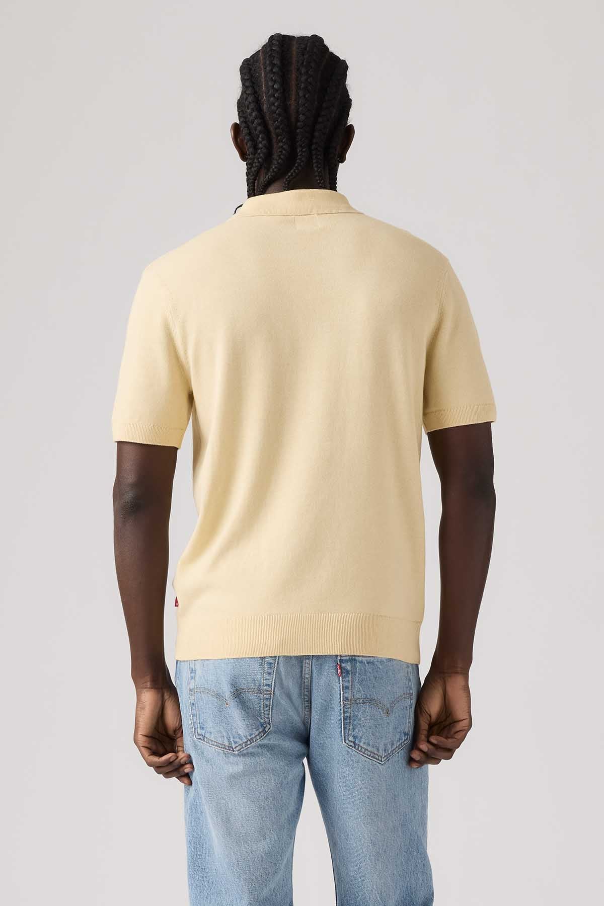 Levi's
