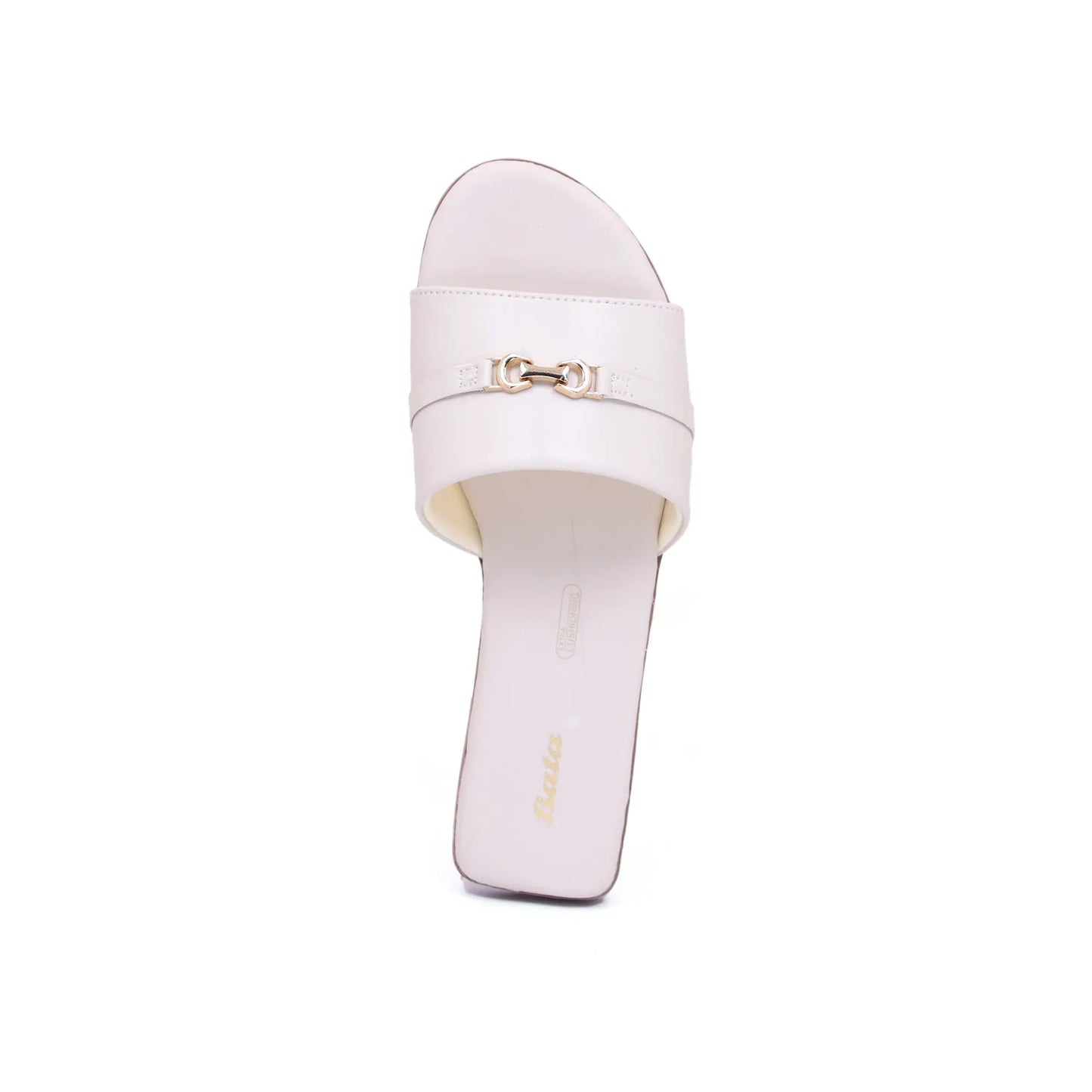 BATA