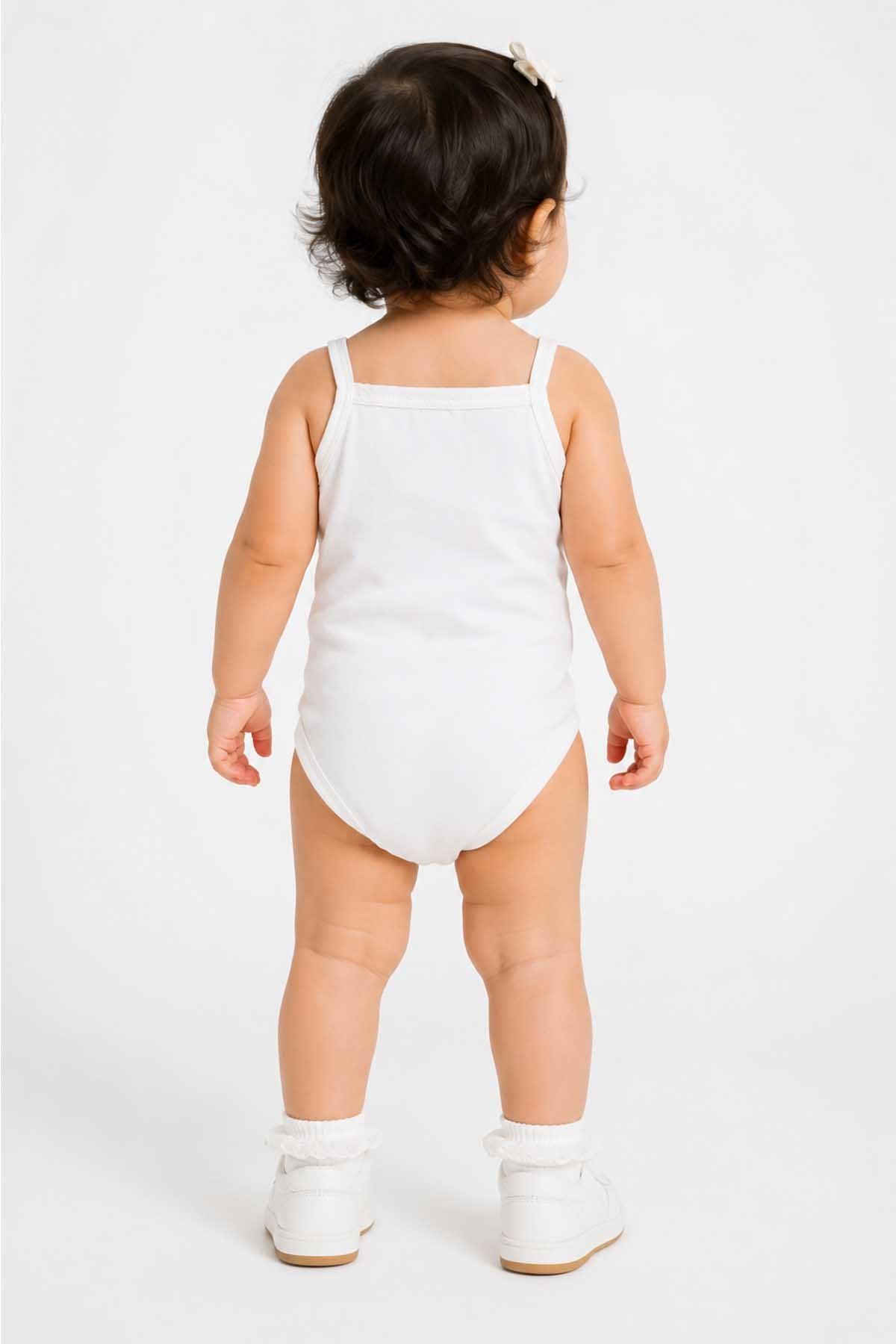 BABYSHOP