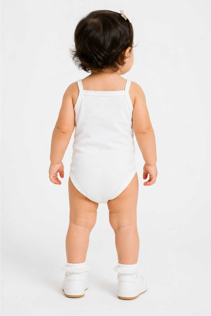 BABYSHOP