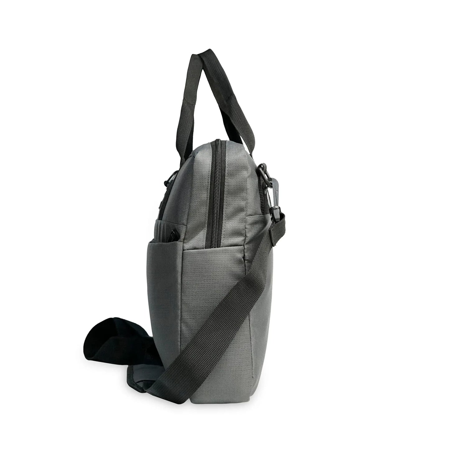 Beatles - AK Galleria