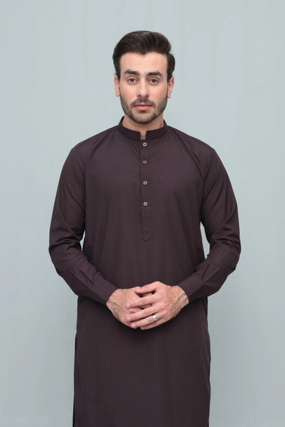 Mazham