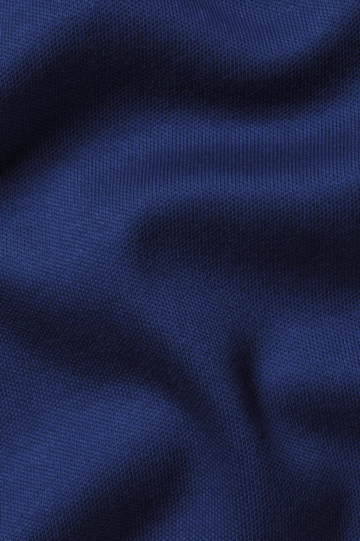 Charles Tyrwhitt