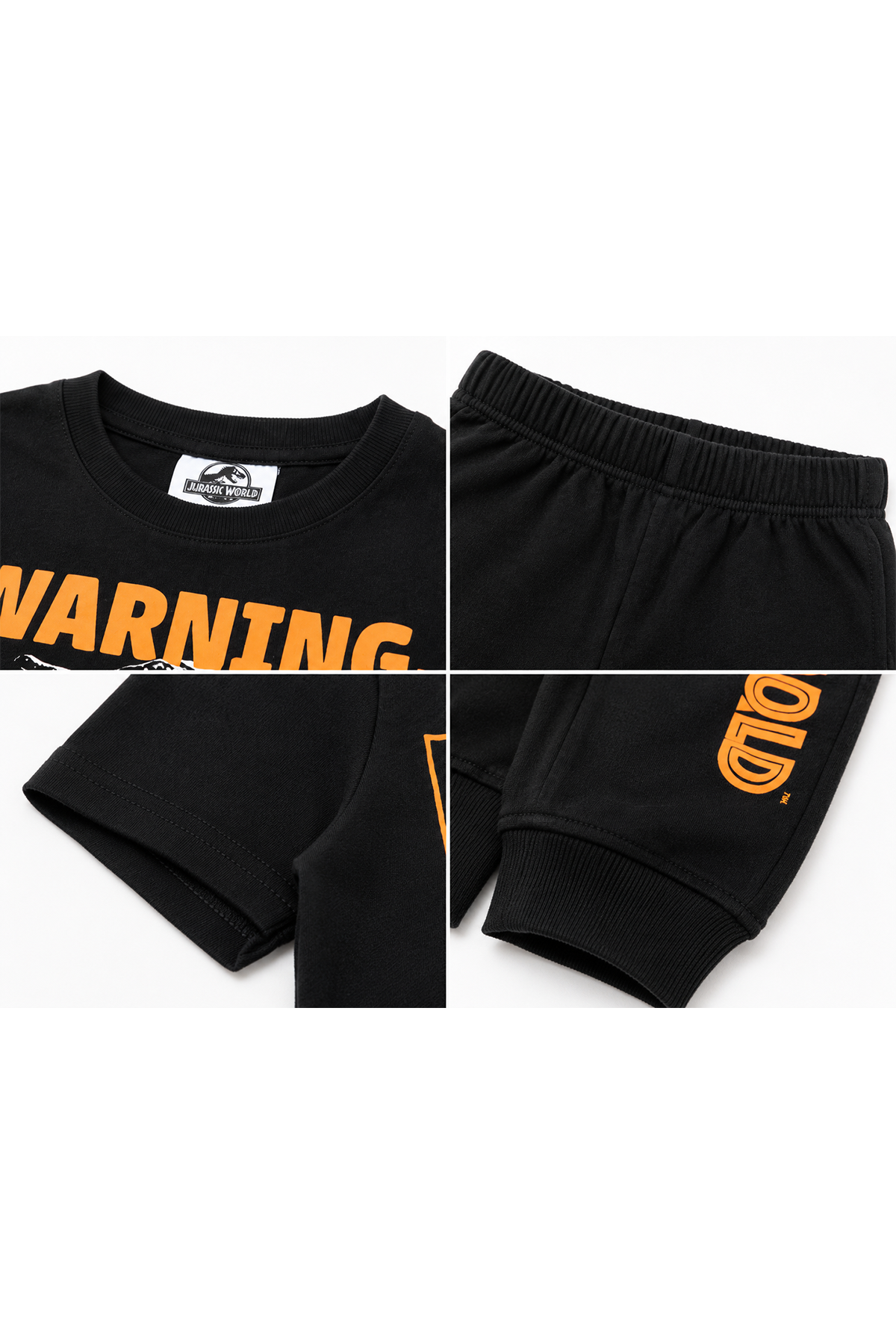 BABYSHOP