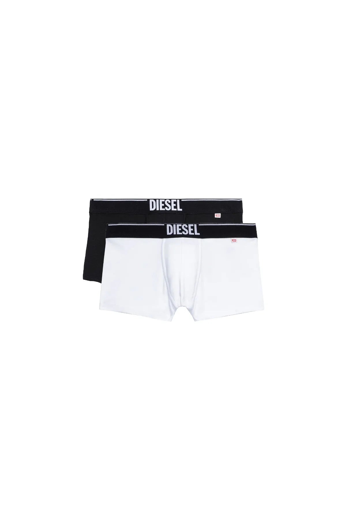 Diesel