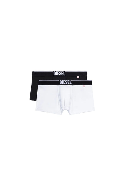 Diesel