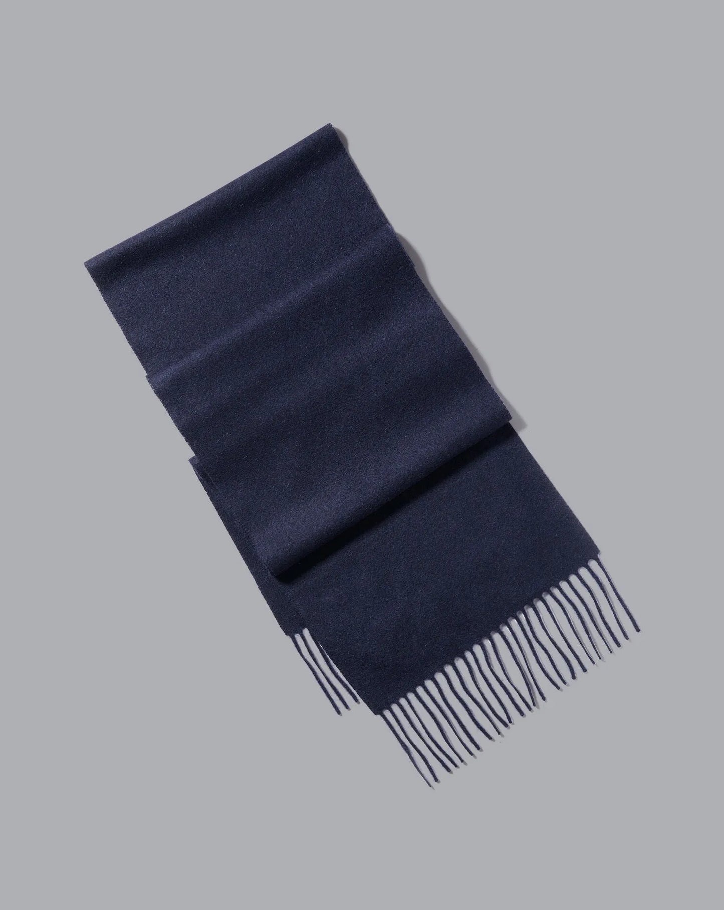Charles Tyrwhitt