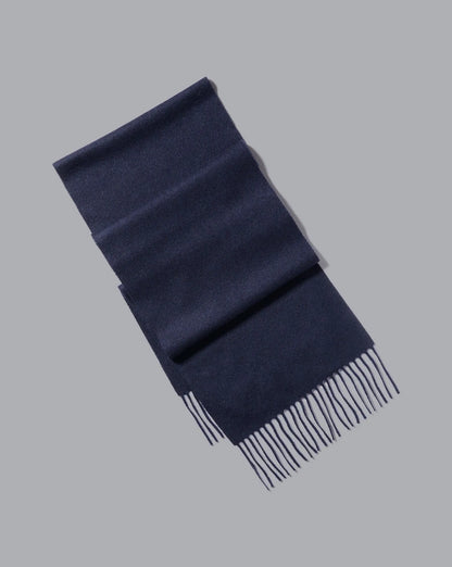 Charles Tyrwhitt