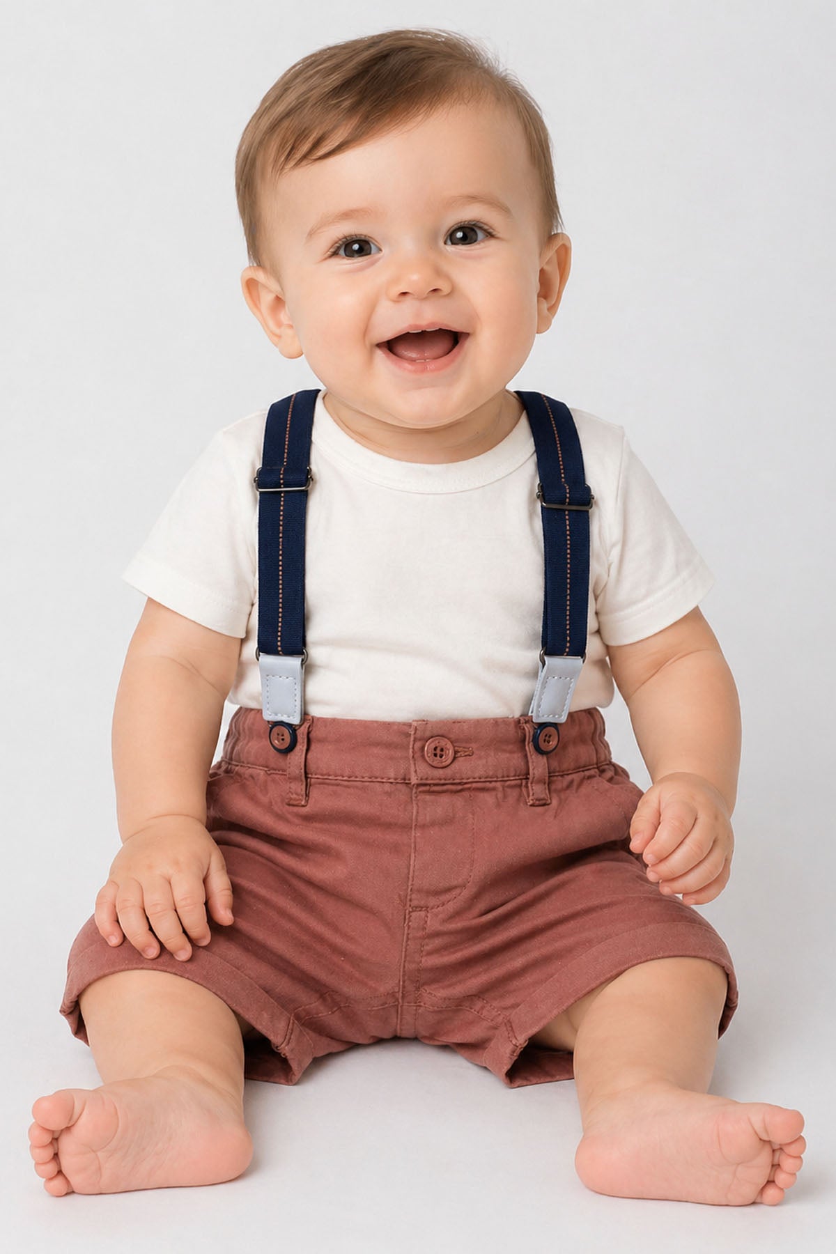 BABYSHOP