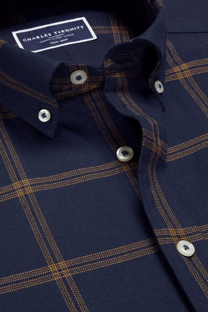 Charles Tyrwhitt