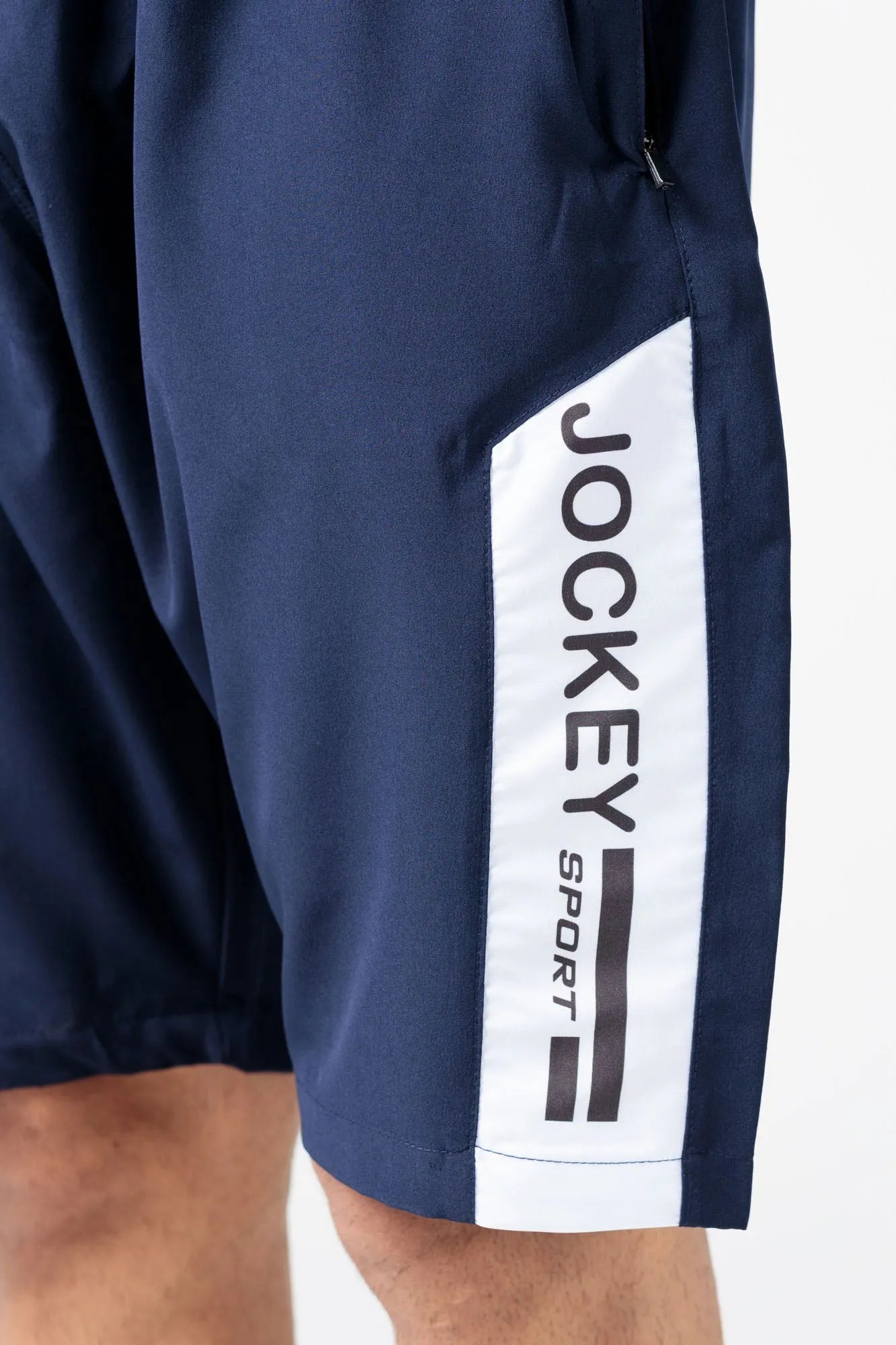 Jockey