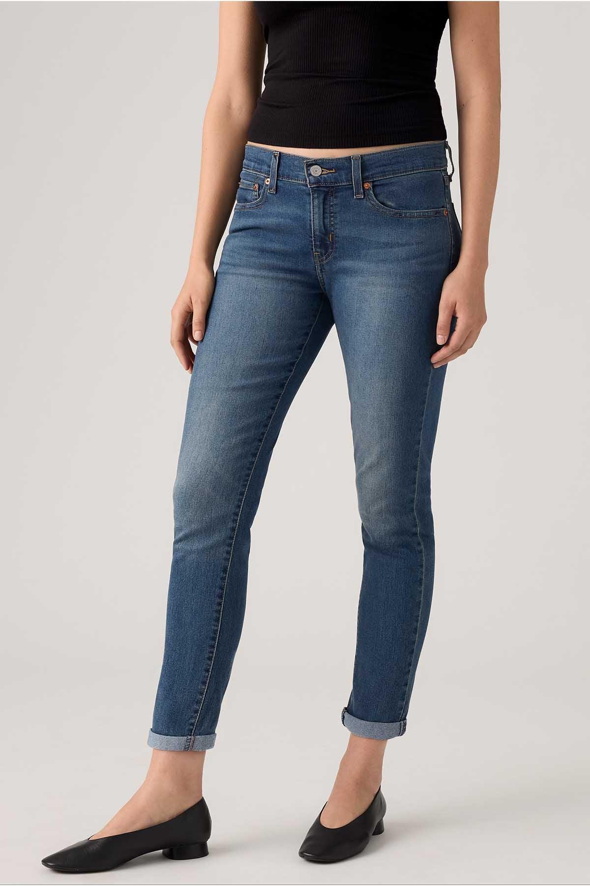 Levi's - AK Galleria