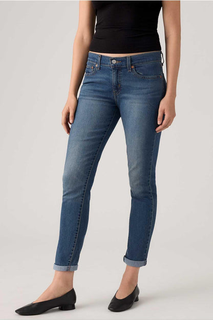 Levi's - AK Galleria