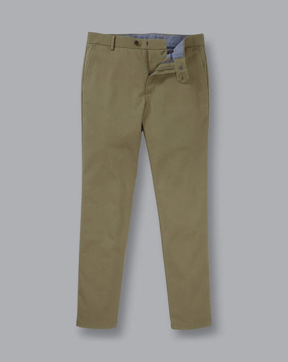 Charles Tyrwhitt