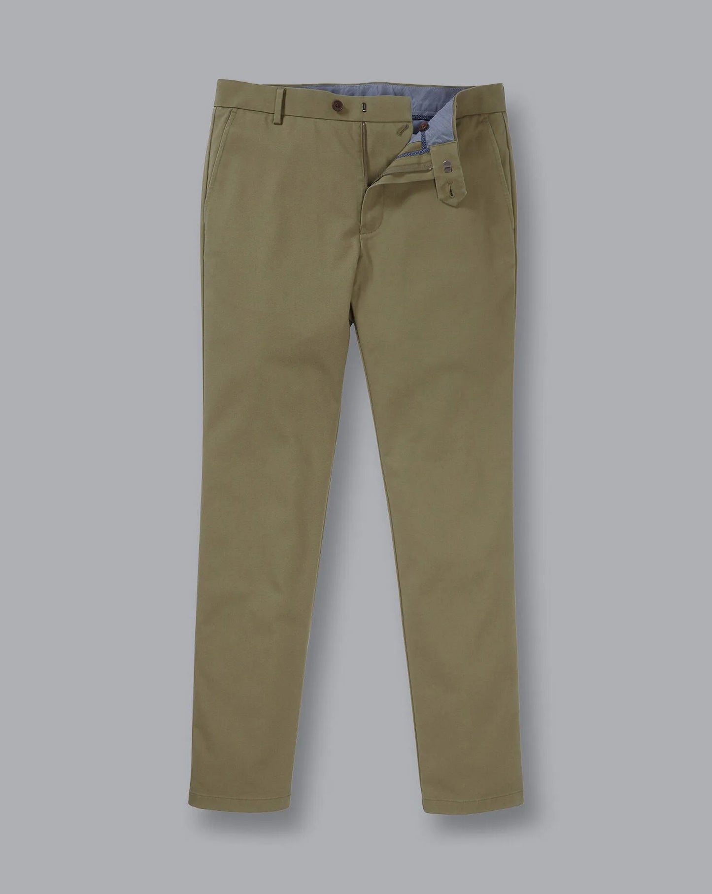 Charles Tyrwhitt