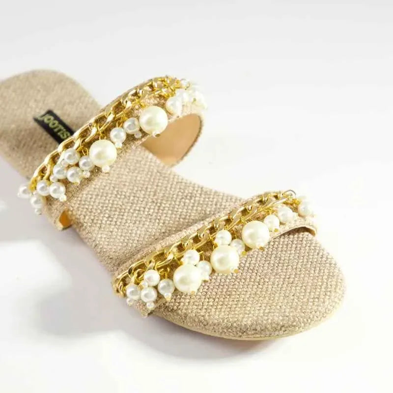 Jooti Shooti - AK Galleria