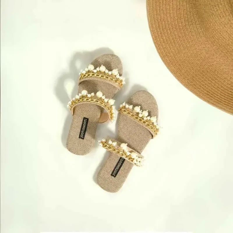 Jooti Shooti - AK Galleria