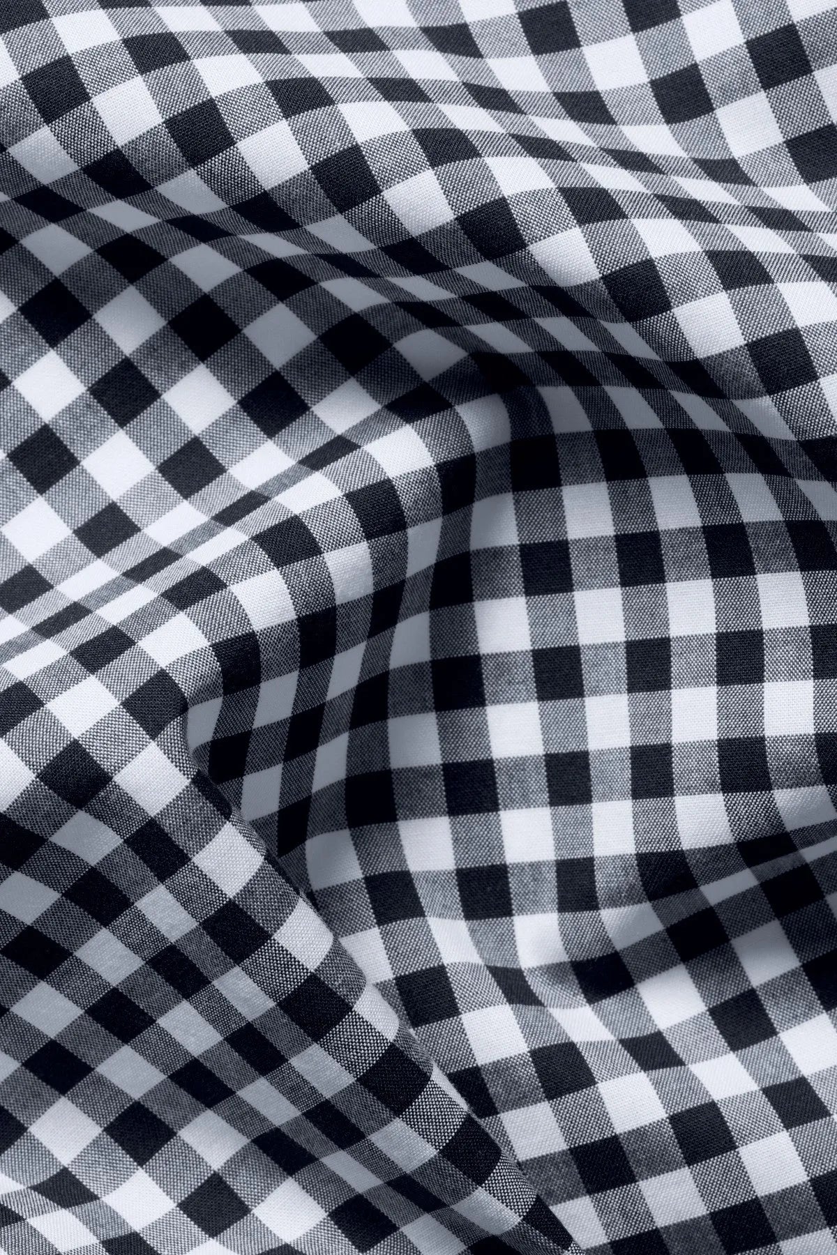 Charles Tyrwhitt