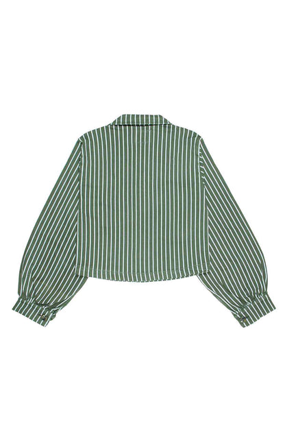 CLUBHAUS DENIM
