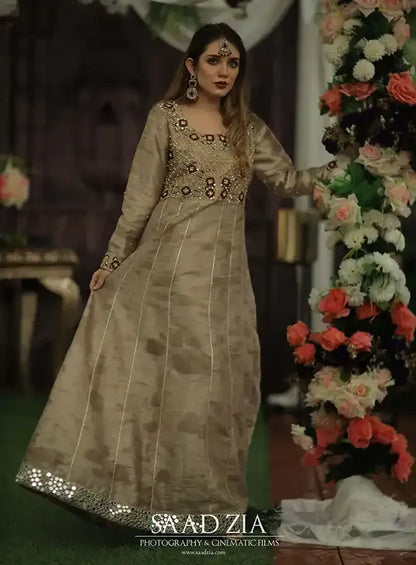 Kehkeshan - AK Galleria