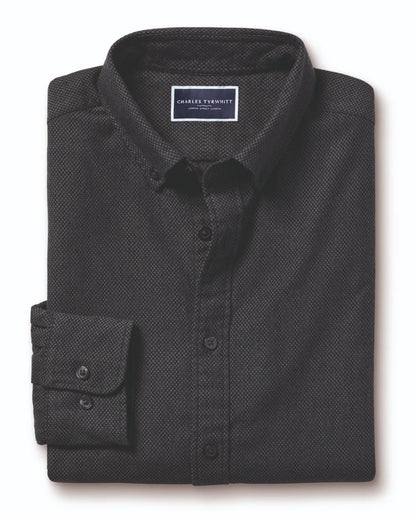 Charles Tyrwhitt