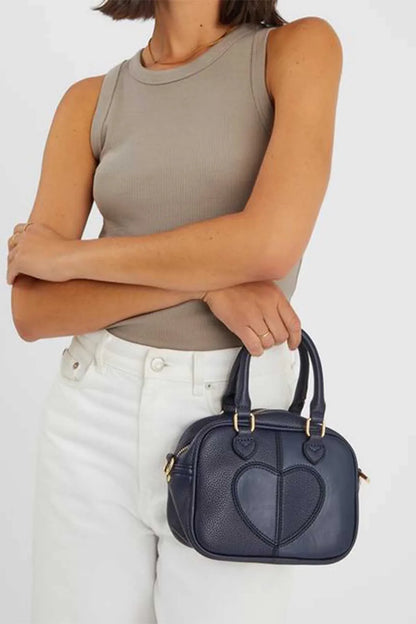 Accessorize - AK Galleria