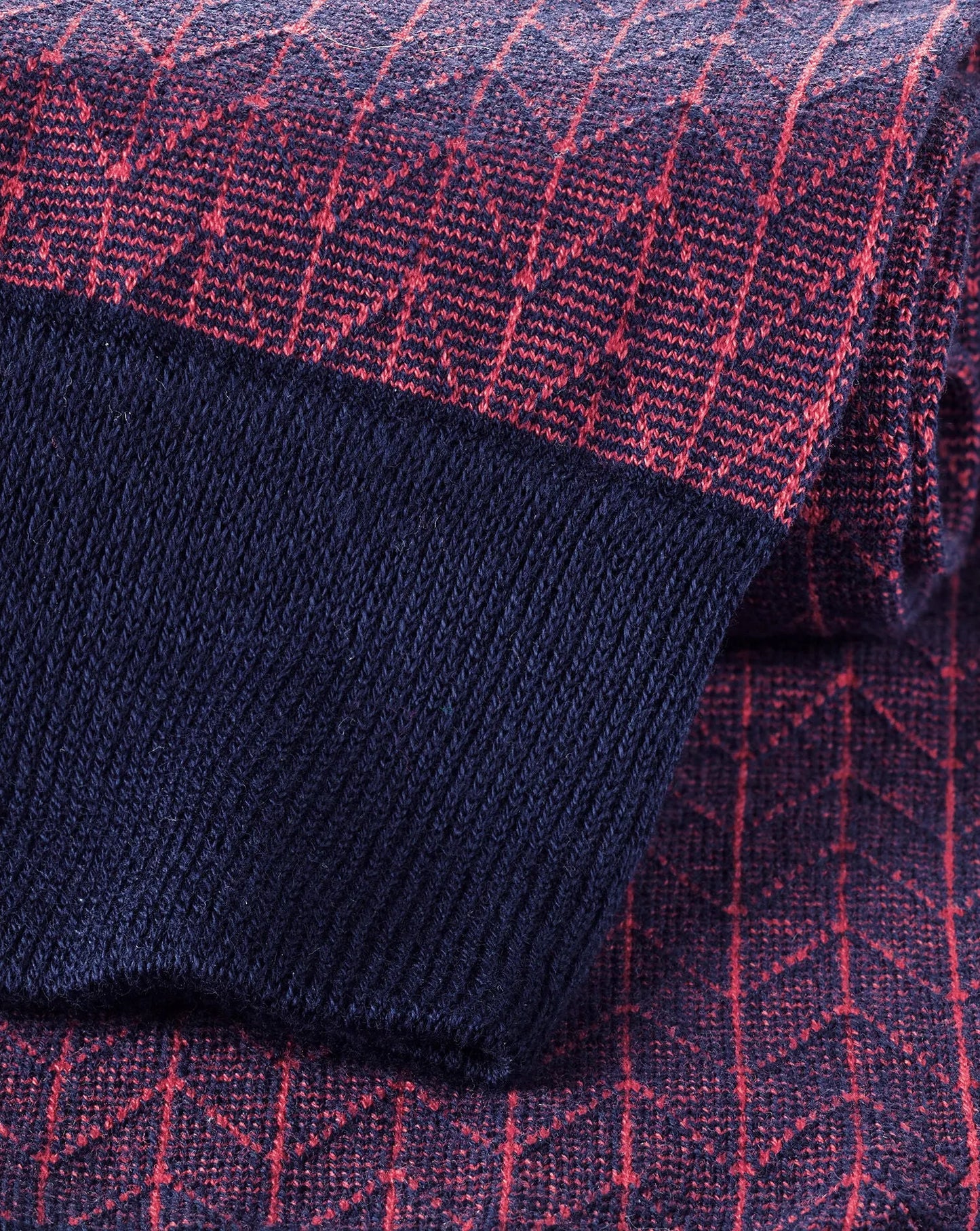 Charles Tyrwhitt